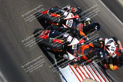 media/Aug-30-2025-TrackDaz (Sat) [[4ed96ed7f4]]/A Group/11am (Turn 5)/